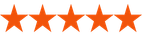 5 star